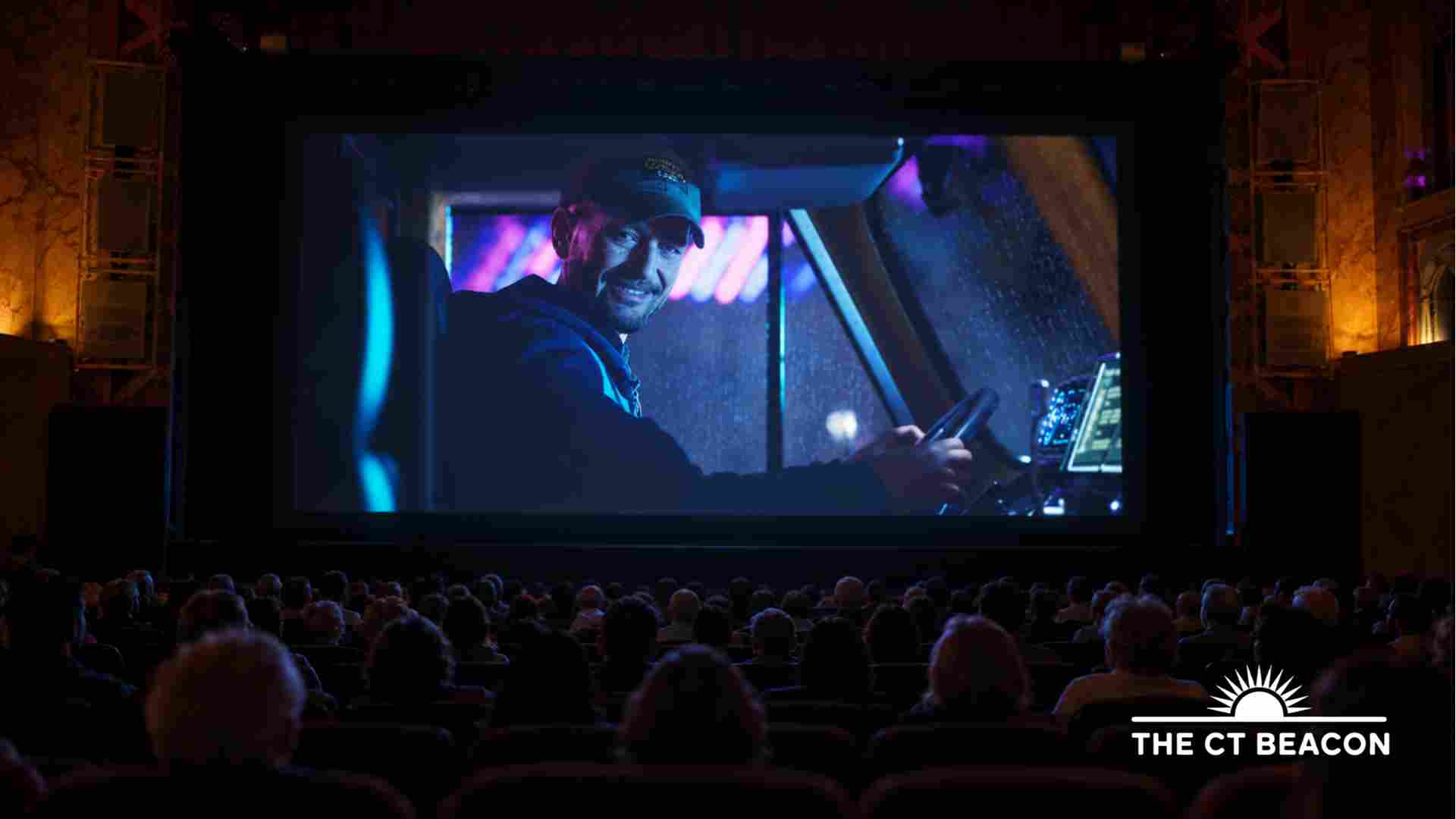 Manhattan Short Film Festival Turns the Garde Audience Into the Jury