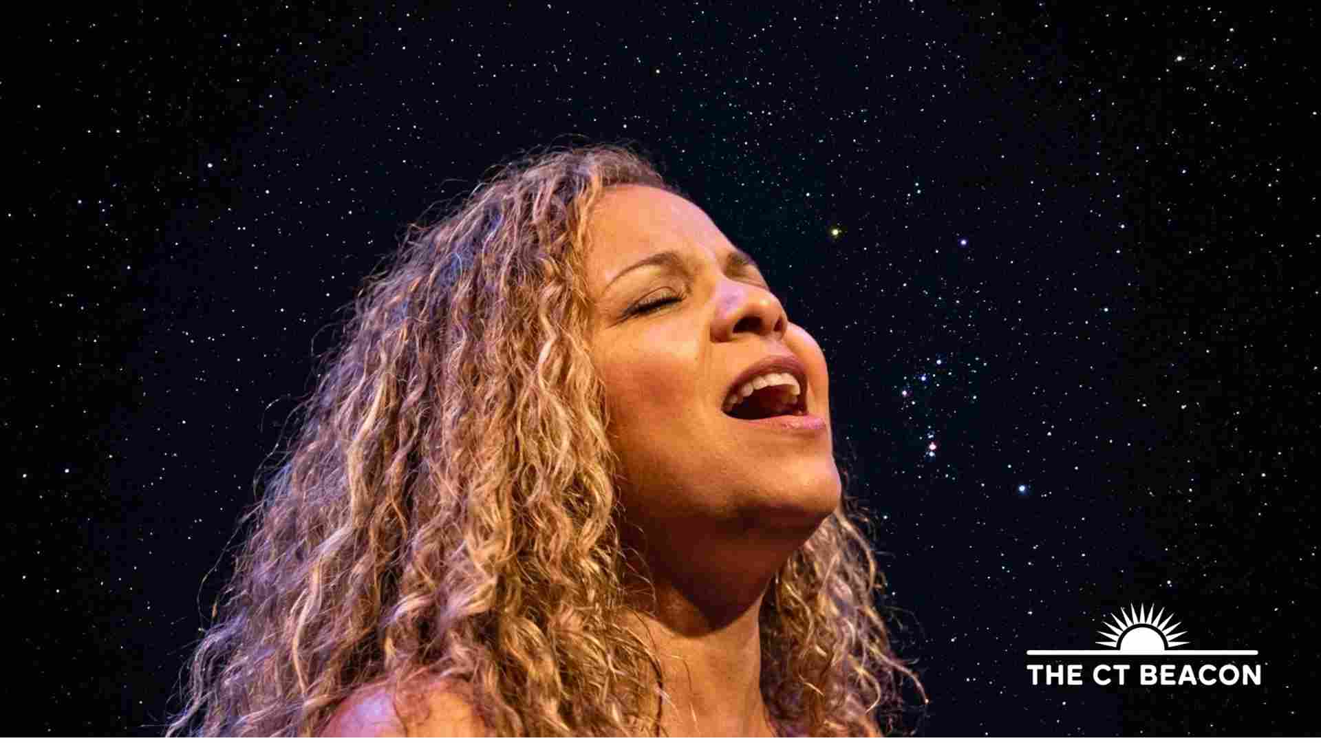 Salsa on the Thames Brings Colombian and Puerto Rican Music to a New London Harbor Cruise