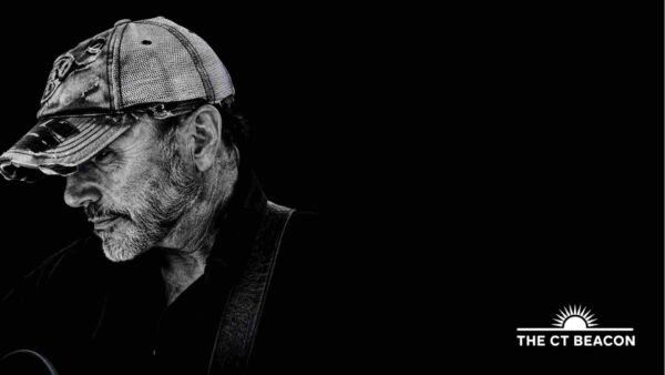 Ernie Lewis Brings a Lifetime of Bakersfield Country to Mystic