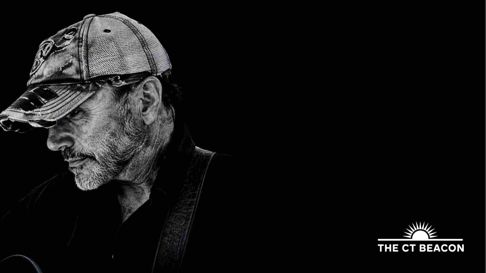 Ernie Lewis Brings a Lifetime of Bakersfield Country to Mystic
