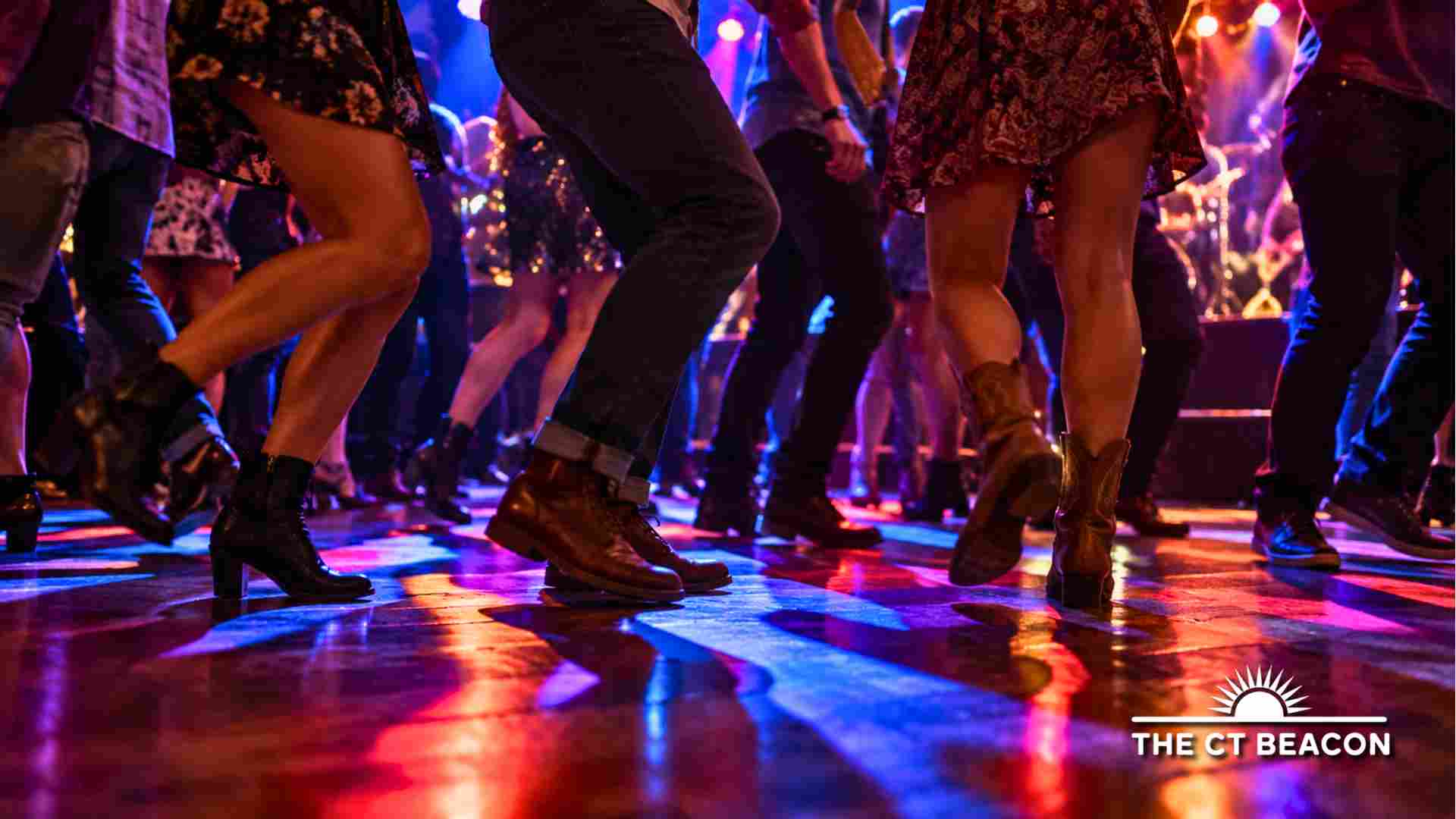 Knickerbocker All Stars Bring Blues Soul and Dancing Back to the Knick