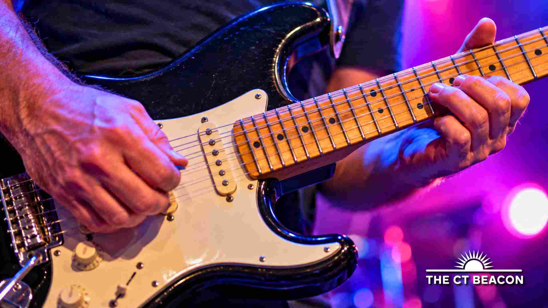 The Machine Brings Nearly 40 Years of Pink Floyd to the Garde